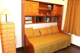 Villas D´Aldeia