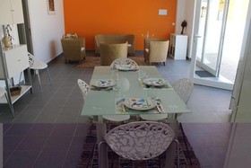 Villas D´Aldeia