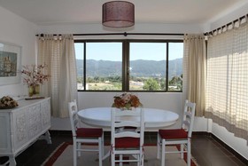 Villas D´Aldeia