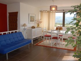Villas D´Aldeia