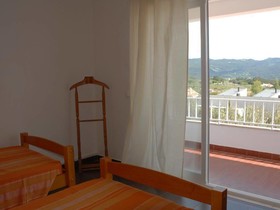 Villas D´Aldeia