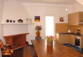 Villas D´Aldeia