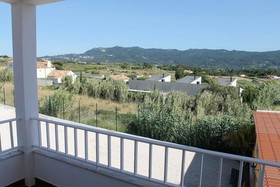 Villas D´Aldeia