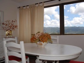 Villas D´Aldeia