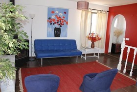 Villas D´Aldeia