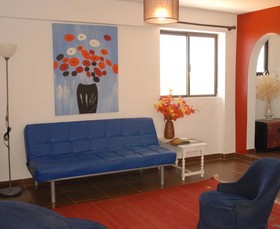 Villas D´Aldeia