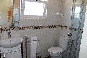 Villas D´Aldeia