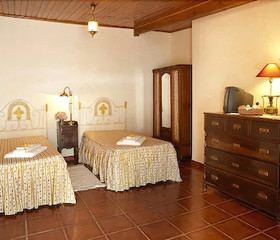 Vinha da Quinta