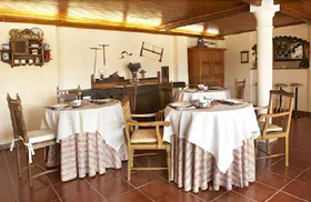 Vinha da Quinta
