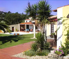 Vinha da Quinta