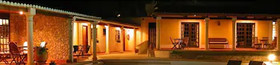 Vinha da Quinta