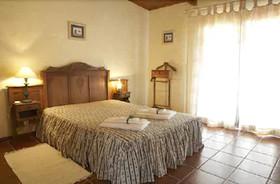 Vinha da Quinta