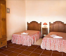 Vinha da Quinta