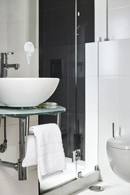 Stay Hotel Torres Vedras Centro