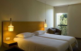 Stay Hotel Torres Vedras Centro