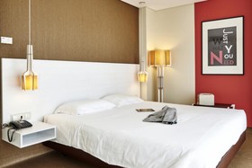 Stay Hotel Torres Vedras Centro