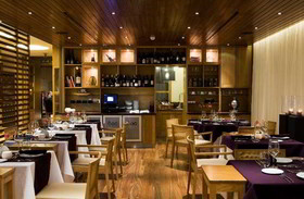 Stay Hotel Torres Vedras Centro
