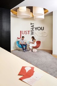 Stay Hotel Torres Vedras Centro