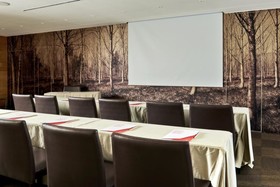Stay Hotel Torres Vedras Centro
