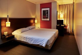 Stay Hotel Torres Vedras Centro