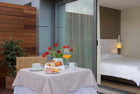 Stay Hotel Torres Vedras Centro