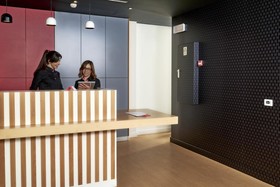 Stay Hotel Torres Vedras Centro