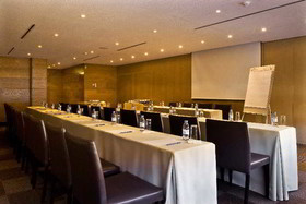 Stay Hotel Torres Vedras Centro