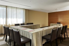 Stay Hotel Torres Vedras Centro