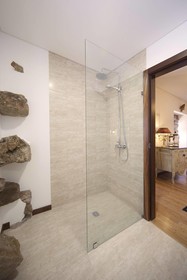 Artvilla Casas de Campo
