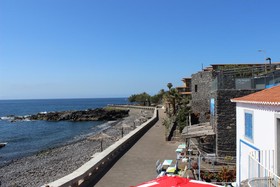 Studios Lua Sol
