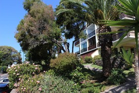 Studios Lua Sol