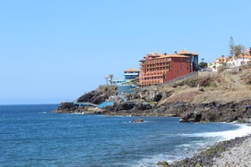 Studios Lua Sol