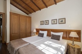 Quinta Devonia