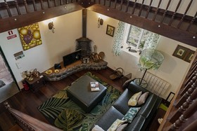 Quinta Devonia
