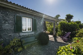 Quinta Devonia