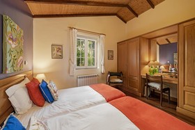 Quinta Devonia