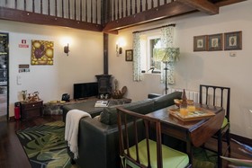 Quinta Devonia