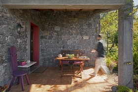 Quinta Devonia