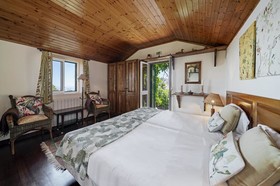 Quinta Devonia