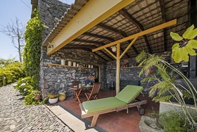 Quinta Devonia