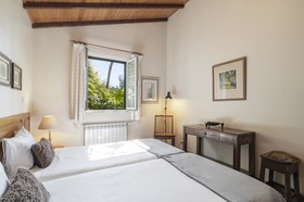 Quinta Devonia