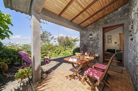 Quinta Devonia