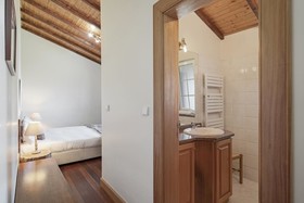 Quinta Devonia
