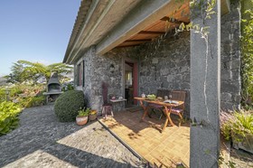Quinta Devonia