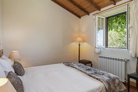 Quinta Devonia