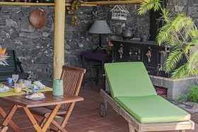 Quinta Devonia