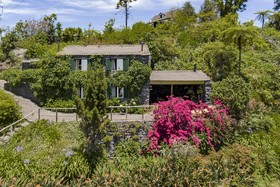 Quinta Devonia