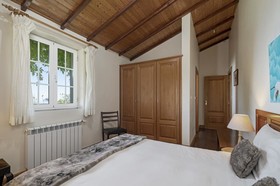 Quinta Devonia