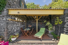 Quinta Devonia