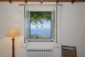 Quinta Devonia